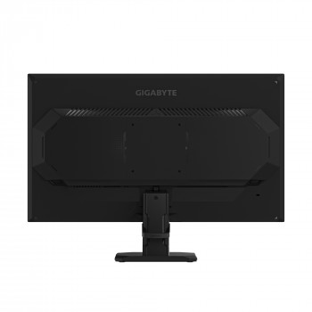 GIGABYTE GS25F2A Moniteur Gaming 25" FHD - 1920 x 1080, 240Hz, 1ms, 300 cd m², Display HDR 10, HDMI 2.0, DisplayPort 1.4