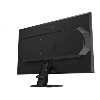 GIGABYTE GS27Q X Moniteur de jeu 27" QHD - 2560 x 1440, 240Hz, 1ms, 250 cd m², FreeSync Premium Pro, HDR Ready, HDMI 2.0,