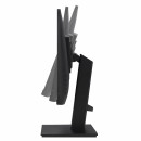 ASUS VA24EQSB écran plat de PC 60,5 cm (23.8") 1920 x 1080 pixels Full HD LED Noir