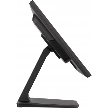 iiyama ProLite T2452MSC-B1 écran plat de PC 60,5 cm (23.8") 1920 x 1080 pixels Full HD LCD Écran tactile Multi-utilisateur Noir