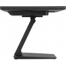 iiyama ProLite T2452MSC-B1 écran plat de PC 60,5 cm (23.8") 1920 x 1080 pixels Full HD LCD Écran tactile Multi-utilisateur Noir