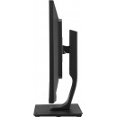 iiyama G-MASTER GB3271QSU-B1 écran plat de PC 80 cm (31.5") 2560 x 1440 pixels Wide Quad HD LED Noir