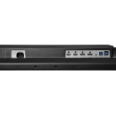 iiyama G-MASTER GB3271QSU-B1 écran plat de PC 80 cm (31.5") 2560 x 1440 pixels Wide Quad HD LED Noir