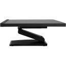 iiyama ProLite T2754MSC-B1AG écran plat de PC 68,6 cm (27") 1920 x 1080 pixels Full HD LED Écran tactile Multi-utilisateur Noir