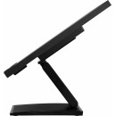 iiyama ProLite T2754MSC-B1AG écran plat de PC 68,6 cm (27") 1920 x 1080 pixels Full HD LED Écran tactile Multi-utilisateur Noir