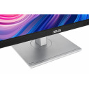 ASUS ProArt PA247CV écran plat de PC 60,5 cm (23.8") 1920 x 1080 pixels Full HD Noir, Argent