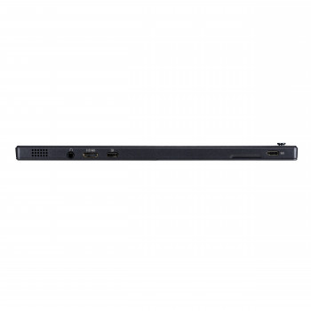 ASUS ZenScreen MB16AWP écran plat de PC 39,6 cm (15.6") 1920 x 1080 pixels Full HD LED Noir