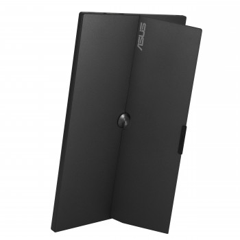 ASUS ZenScreen MB16AWP écran plat de PC 39,6 cm (15.6") 1920 x 1080 pixels Full HD LED Noir