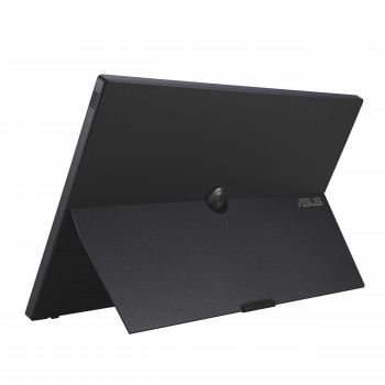 ASUS ZenScreen MB16AWP écran plat de PC 39,6 cm (15.6") 1920 x 1080 pixels Full HD LED Noir