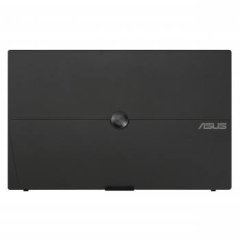 ASUS ZenScreen MB16AWP écran plat de PC 39,6 cm (15.6") 1920 x 1080 pixels Full HD LED Noir