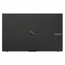 ASUS ZenScreen MB16AWP écran plat de PC 39,6 cm (15.6") 1920 x 1080 pixels Full HD LED Noir