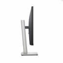 DELL P Series Écran hub 27 pouces USB-C 4K | P2723QE