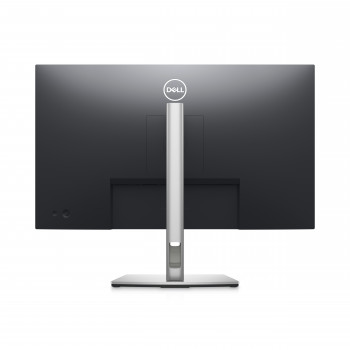 DELL P Series Écran hub 27 pouces USB-C 4K | P2723QE