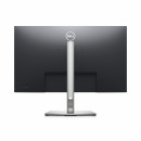 DELL P Series Écran hub 27 pouces USB-C 4K | P2723QE