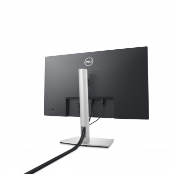 DELL P Series Écran hub 27 pouces USB-C 4K | P2723QE