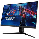 ASUS ROG Strix XG27AQ écran plat de PC 68,6 cm (27") 2560 x 1440 pixels LED Noir