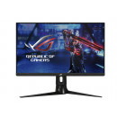 ASUS ROG Strix XG27AQ écran plat de PC 68,6 cm (27") 2560 x 1440 pixels LED Noir