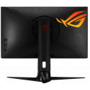 ASUS ROG Strix XG27AQ écran plat de PC 68,6 cm (27") 2560 x 1440 pixels LED Noir