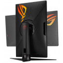 ASUS ROG Strix XG27AQ écran plat de PC 68,6 cm (27") 2560 x 1440 pixels LED Noir