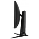 ASUS ROG Strix XG27AQ écran plat de PC 68,6 cm (27") 2560 x 1440 pixels LED Noir