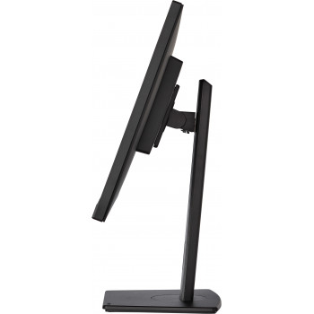 iiyama ProLite XUB2792HSC-B5 écran plat de PC 68,6 cm (27") 1920 x 1080 pixels Full HD LED Noir