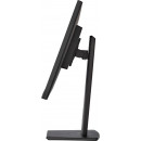 iiyama ProLite XUB2792HSC-B5 écran plat de PC 68,6 cm (27") 1920 x 1080 pixels Full HD LED Noir