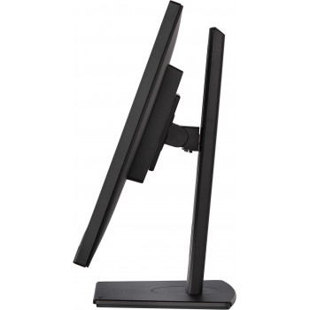 iiyama ProLite XUB2792HSC-B5 écran plat de PC 68,6 cm (27") 1920 x 1080 pixels Full HD LED Noir