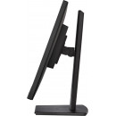 iiyama ProLite XUB2792HSC-B5 écran plat de PC 68,6 cm (27") 1920 x 1080 pixels Full HD LED Noir