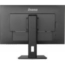 iiyama ProLite XUB2792HSC-B5 écran plat de PC 68,6 cm (27") 1920 x 1080 pixels Full HD LED Noir