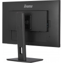 iiyama ProLite XUB2792HSC-B5 écran plat de PC 68,6 cm (27") 1920 x 1080 pixels Full HD LED Noir