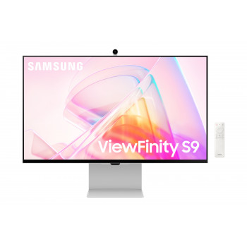 Samsung 27" ViewFinity S9 S90PC 5K Monitor