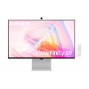 Samsung 27" ViewFinity S9 S90PC 5K Monitor
