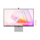 Samsung 27" ViewFinity S9 S90PC 5K Monitor