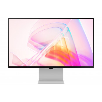 Samsung 27" ViewFinity S9 S90PC 5K Monitor
