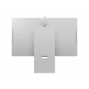 Samsung 27" ViewFinity S9 S90PC 5K Monitor