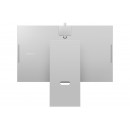 Samsung 27" ViewFinity S9 S90PC 5K Monitor