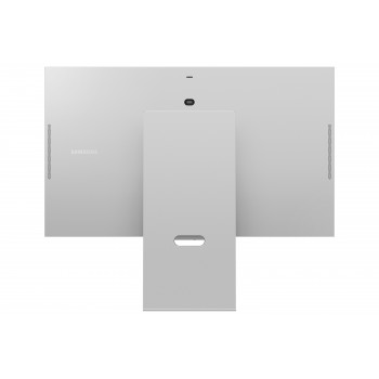 Samsung 27" ViewFinity S9 S90PC 5K Monitor