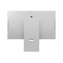 Samsung 27" ViewFinity S9 S90PC 5K Monitor