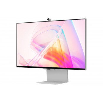 Samsung 27" ViewFinity S9 S90PC 5K Monitor