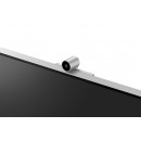 Samsung 27" ViewFinity S9 S90PC 5K Monitor