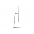 Samsung 27" ViewFinity S9 S90PC 5K Monitor