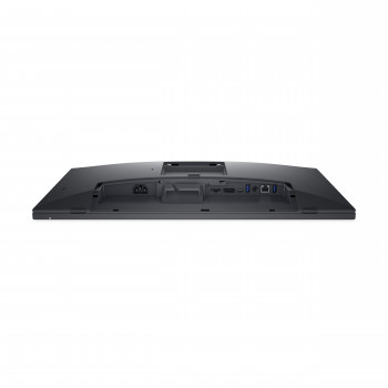 DELL P Series P2424HT écran plat de PC 60,5 cm (23.8") 1920 x 1080 pixels Full HD LCD Écran tactile Noir, Argent