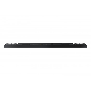 Samsung Video Wall VHR Serie 55"