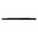Samsung Video Wall VHR Serie 55"