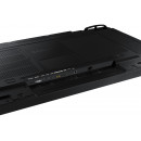 Samsung Video Wall VHR Serie 55"