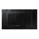 Samsung Video Wall VHR Serie 55"