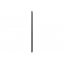 Samsung QB43C Écran plat de signalisation numérique 109,2 cm (43") LCD Wifi 350 cd m² 4K Ultra HD Noir Intégré dans le