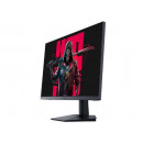 Koorui GN01 écran plat de PC 68,6 cm (27") 1920 x 1080 pixels Full HD Noir
