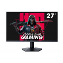 Koorui GN01 écran plat de PC 68,6 cm (27") 1920 x 1080 pixels Full HD Noir