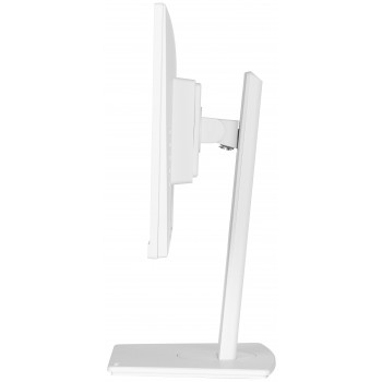 iiyama ProLite XUB2792HSU-W6 écran plat de PC 68,6 cm (27") 1920 x 1080 pixels Full HD LED Blanc